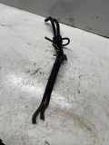 Kraftstoffaufprallsensor AUDI A8 D3 (4E2, 4E8) 4.0 TDI quattro 038906081A