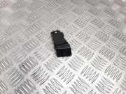 Nottaste MAZDA 5 (CR19) 1.8 15A468