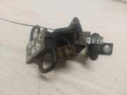 Andere Aufbauteile AUDI Q7 (4L) 3.0 TDI quattro 8E0831412E