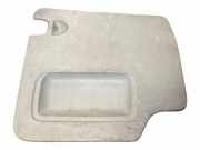 Türpolster hinten rechts RENAULT TRAFIC II Furgon (FL) 2.5 dCi 135 (FL0D) 7700313085