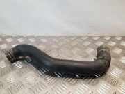 Schlauch Kühlung FIAT ULYSSE (179_) 2.2 JTD