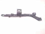 Stoßstangenhalter rechts vorne Mercedes-Benz Sprinter 3,5t Kasten (906) A9068890114