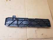 Luftmikrofilterabdeckung VW EOS (1F7, 1F8) 1.6 FSI 1KD819653 JZW819653B