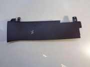 Andere Teile des Innenraums BMW Z4 Roadster (E89) sDrive 28 i 51459189659