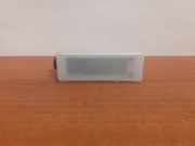 Innenleuchte BMW X5 (E70) 6972605