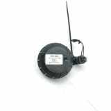 Motor Audioeinheit AUDI Q7 (4M) SQ7 TDI quattro 4H0907601D