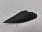 Türverkleidung vorne links MINI COUNTRYMAN (R60) Cooper D 9803532