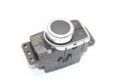 Navigations-Steuerknopf MERCEDES-BENZ A (W176) A 220 CDI (176.003) A2469013302 A2469001309