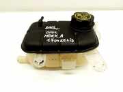 Ausgleichsbehälter OPEL MOKKA / MOKKA X 1.7 CDTI 95201979