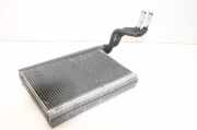 A/C Matrix Heater BMW 1 Coupe (E82) 123 d