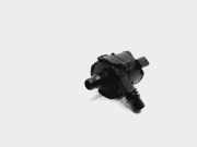 Zusatzwasserpumpe BMW X5 (F15, F85) 764394903