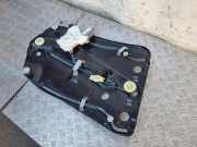 Türfensterheber hinten links VOLVO C70 II Cabrio D5 998684103