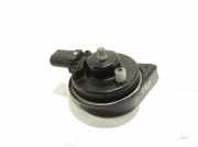 Hupe AUDI Q5 (8R) 3.2 FSI quattro 8t0951221