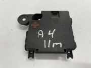 Stromsteuergerät AUDI A4 (8K2, B8) 2.0 TDI 8K0937517A