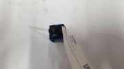 Relais BMW 3 (E90) 318 d V23134K59X313