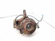 Radnaben vorne links CITROËN C3 Pluriel (HB_) 1.6