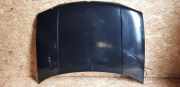 Motorabdeckung VW GOLF IV Variant (1J5) 1.9 TDI