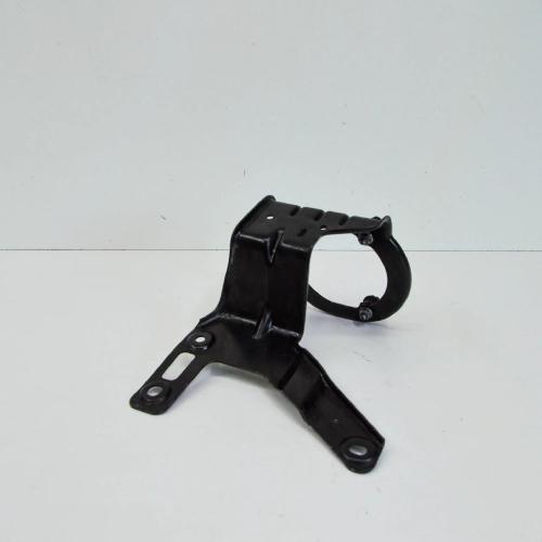 Halter AUDI A8 D4 (4H_) 3.0 TFSI quattro 4H0906617 Bild Halter AUDI A8 D4 (4H_) 3.0 TFSI quattro 4H0906617