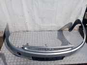Frontstoßstange FORD KA (RB_) 1.3 i
