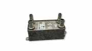 Getriebekühler LAND ROVER RANGE ROVER SPORT 3.0 D 4x4 AW837A095AA