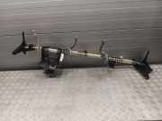 Dashboard-Rahmen MERCEDES-BENZ SL (R231) 500 (231.473) A2316800555