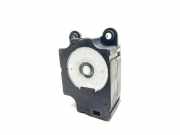 Regelventile für Innenraumheizung CITROËN C4 Grand Picasso I (UA_) 1.6 HDi T1006419G 2611121A