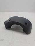 VERKLEIDUNG LENKSÄULE LENKSTOCK RENAULT MEGANE II (BM0/1_, CM0/1_) 1.5 dCi (BM0F, CM0F) 8200079126