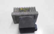 Zündkerzenrelais RENAULT LAGUNA II (BG0/1_) 1.9 dCi (BG08, BG0G) 7700115078