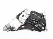 Fensterheber links hinten Mercedes-Benz SLK (R172) A1726700103