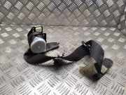 Sicherheitsgurt rechts hinten Subaru Legacy IV Station Wagon (BL/BP/BPS) TKAB0ES106