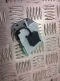Antenne MAZDA CX-3 (DK) 2.0 d09h66dy0