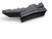 Kühlerluftumlenker VW TOUAREG (7P5) 3.0 V6 TDI 7P6121395B