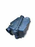 Luftfilterkasten TOYOTA AVENSIS Sedan (_T25_) 2.0 (AZT250_) 177050D041