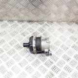 Zirkulationswassermotor AUDI A5 Sportback (8TA) S5 quattro 8K0965567 7.01360.15.0