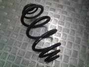 Schraubenfeder hinten links MERCEDES-BENZ CITAN Combi (415) 108 CDI (415.703)