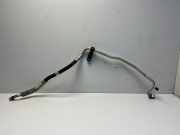 Kondensatorschlauch BMW 3er Coupe (E92) 9122621