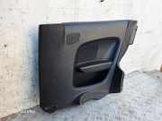 Türpolster hinten rechts AUDI A1 (8X1, 8XK) 1.6 TDI 8X3867036 8X3867036A