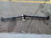 Kardanwelle MERCEDES-BENZ S (W222, V222, X222) S 350 BlueTEC / d 4-matic (222.033, 222.133) A2224203