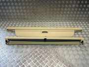 Kofferraum-Abdeckung BMW 3 Touring (F31) 330 d xDrive