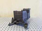 Akku-Pad AUDI A3 Cabrio (8P7) 1.6 TDI 3C0915336A 3C0915335