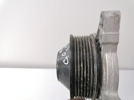 Wasserpumpe BMW 7er (E65, E66) 7794244 Bild Wasserpumpe BMW 7er (E65, E66) 7794244