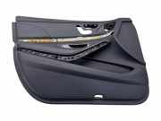 Türverkleidung vorne links MERCEDES-BENZ S (W222, V222, X222) S 500 (222.082, 222.182) A22272071009E38