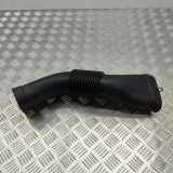 Luftansaugrohr BMW X5 (F15, F85) M 50 d 8509068