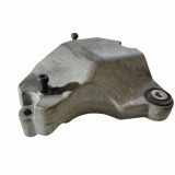 Motorhalter links INFINITI QX30 2.0 AWD A2702230002