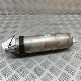 Luftentfeuchter der Klimaanlage VW ID.4 (E21) PRO 510527034 1EA816582