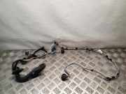 Kabel Tür vorne rechts MINI COOPER (R56) Cooper S 9207031