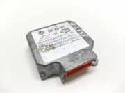 Steuergerät Airbag VW Golf III Variant (1H) 6N09909603