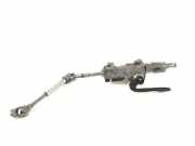 Lenksäule Audi A3 Cabriolet (8V) 5Q2419502AP