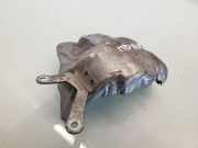 Hitzeschutz MERCEDES-BENZ R (W251, V251) R 500 4-matic (251.072, 251.172) A6420960768EK