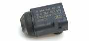 Sensor für Längsbeschleunigung Mercedes-Benz Viano (W639) 0045428718